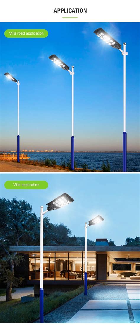 solar induction street light|solar light induction mode.